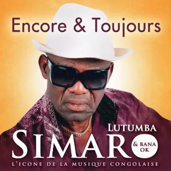 Encore & toujours by Simaro