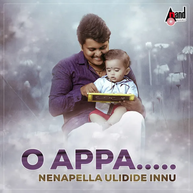 O Appa Nenapella Ulidide Innu