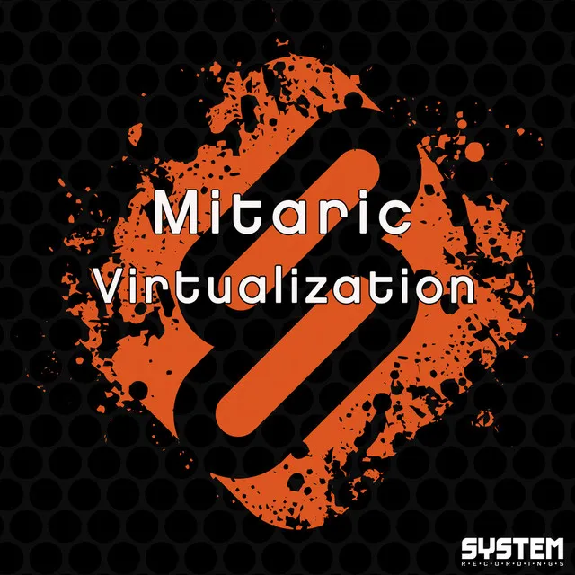 Virtualization