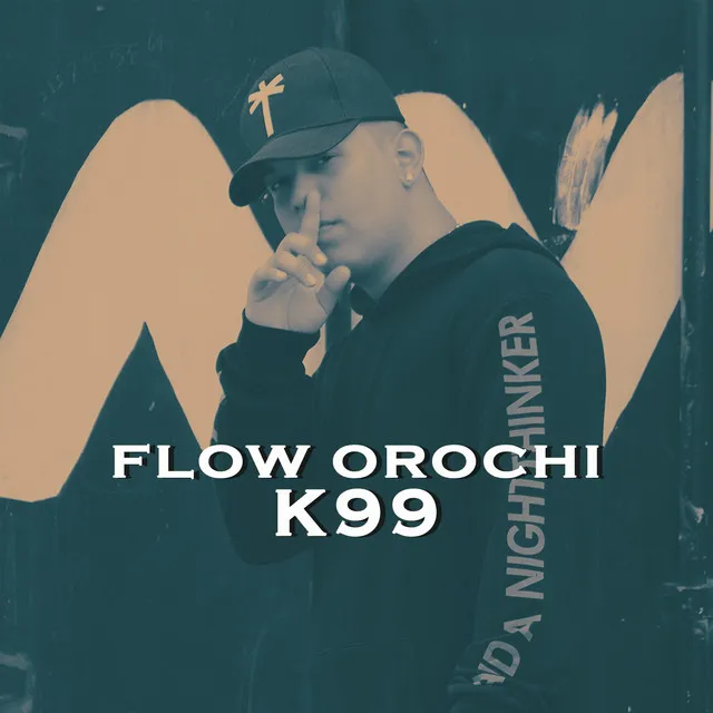 Flow Orochi