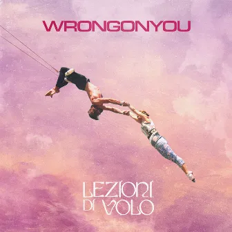 Lezioni di volo by Wrongonyou