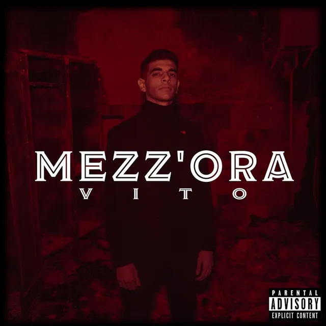 Mezz'ora