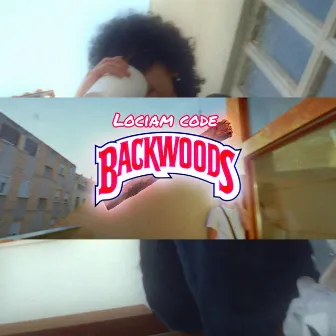 Backwoods1,3 by Lociam Code