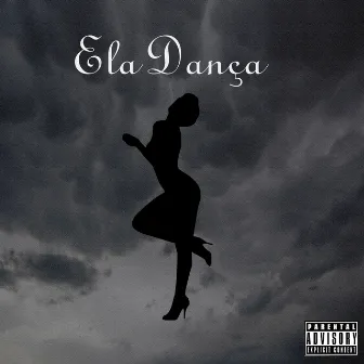 Ela Dança by CT Black