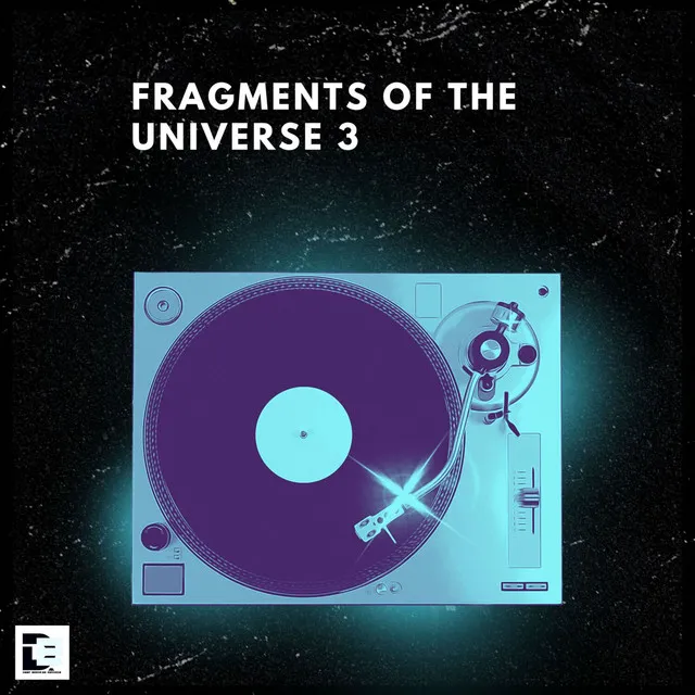 Fragments of the Universe 3