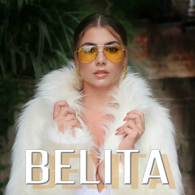 Belita