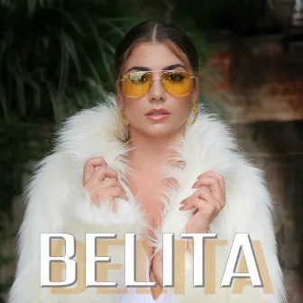 Belita by Belita