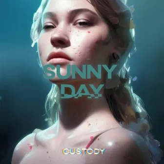 Sunny Day by Custody