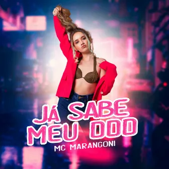 Já Sabe Meu Ddd by DJ Alex da Baixada