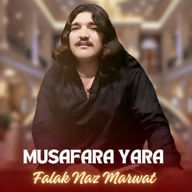 MUSAFARA YARA