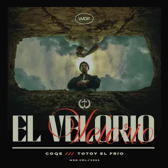 El Velorio by COQE