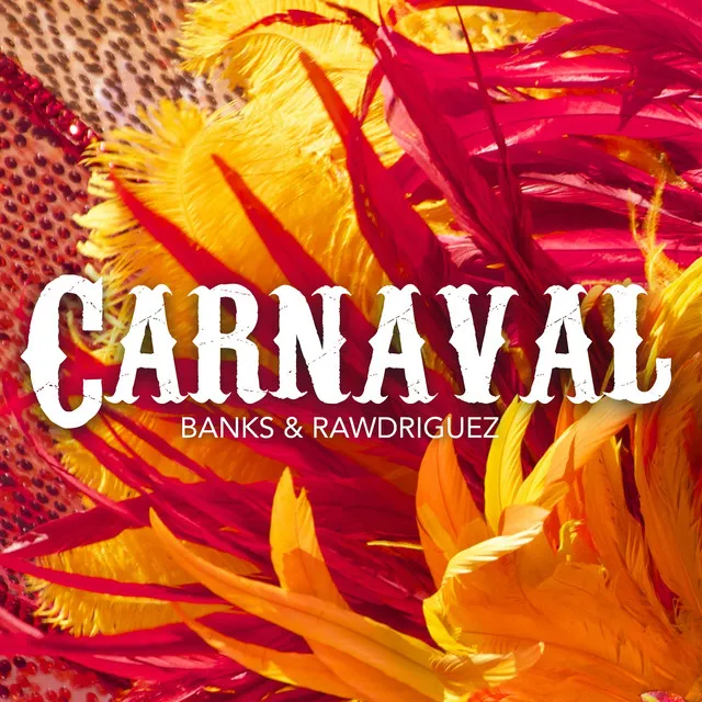 Carnaval - Club Mix