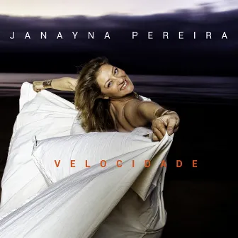 Velocidade by Janayna Pereira