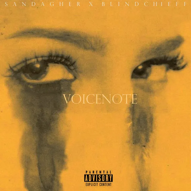 Voicenote