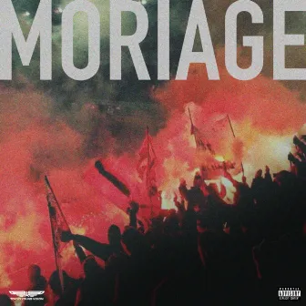 MORIAGE by Tokyo Young Vision