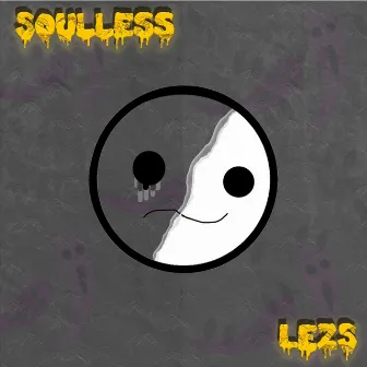 Soulless by lezs