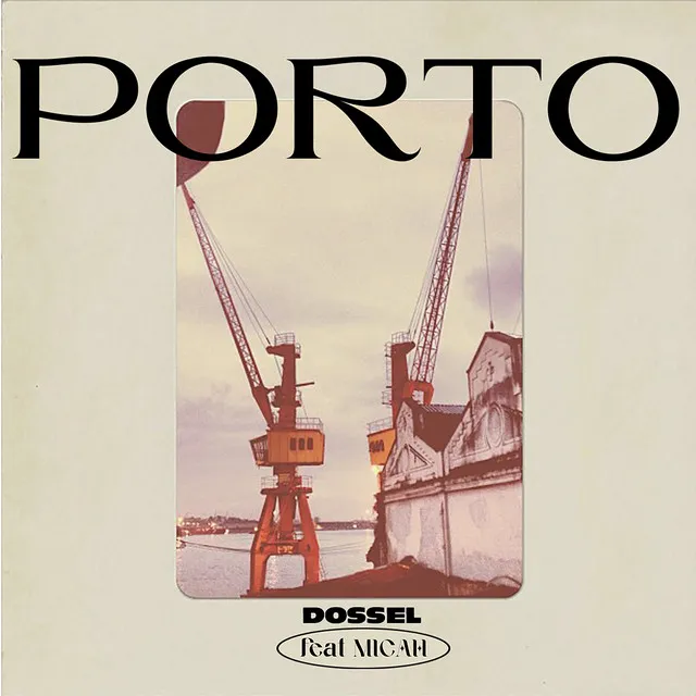 Porto