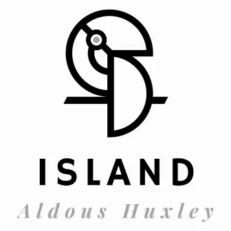 Island by Aldous Huxley