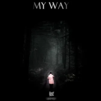 My Way by FreeMusicWave