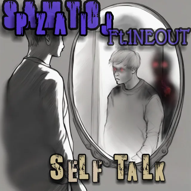 SeLf TaLk