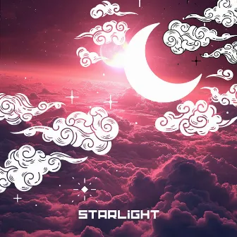 Starlight by Kalimba Sleep World