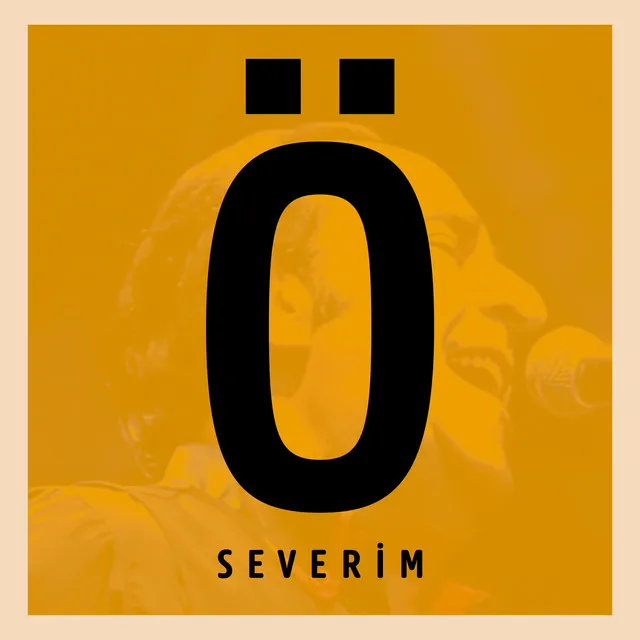 Severim