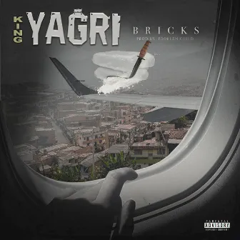 Bricks by King Yagri