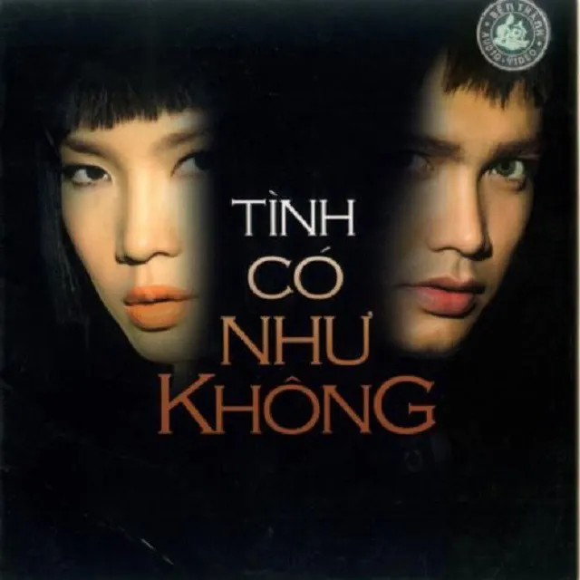 Tình Có Như Không