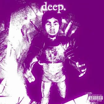 DEEP by Lil Khris