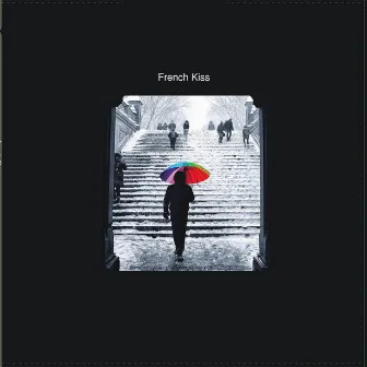 French Kiss by French Kiss