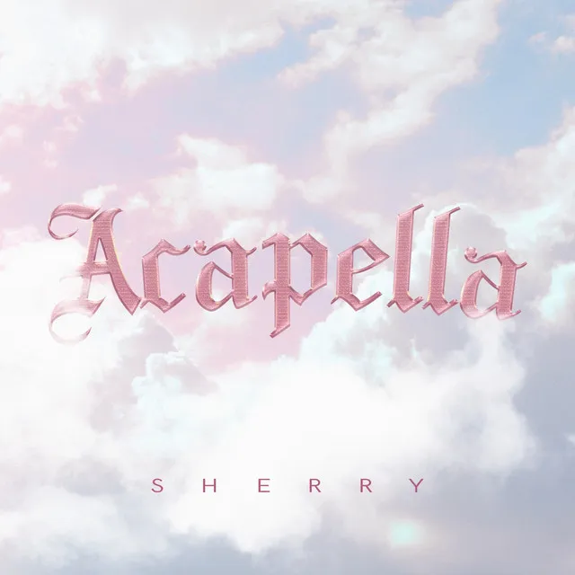 Acapella