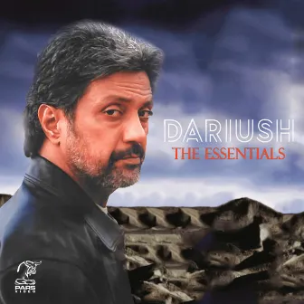 The Essentials by Dariush