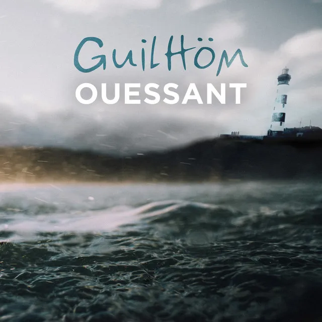 Ouessant