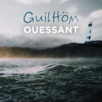 Ouessant by Guilhöm