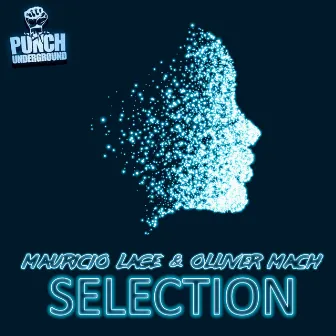 Selection by Olliver Mach