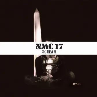 Nmc17 by Scream