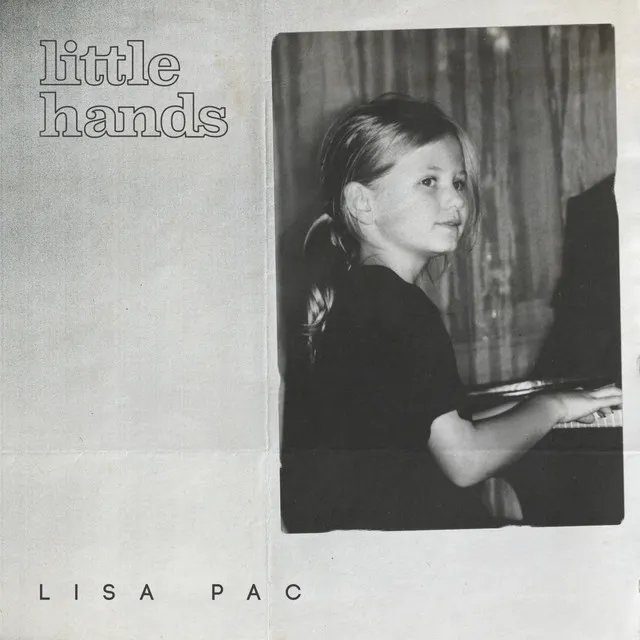 Little Hands