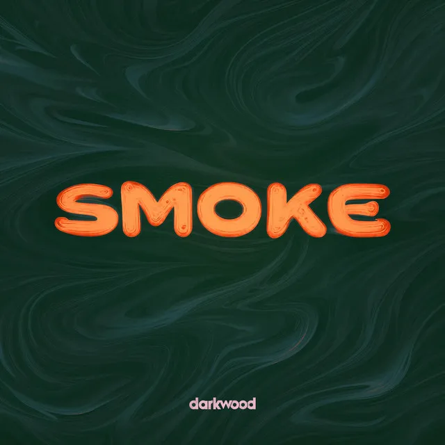 SMOKE