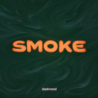 SMOKE by Darkwood