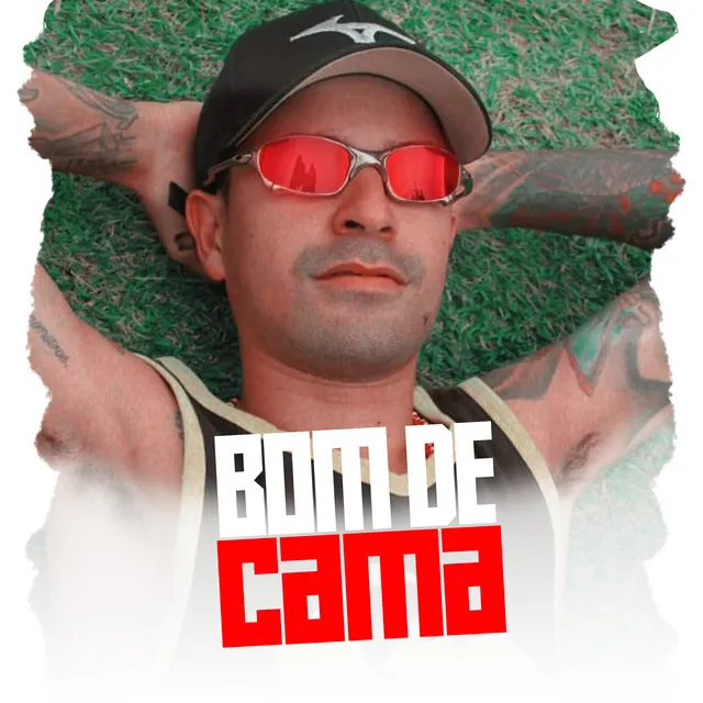 Bom De Cama