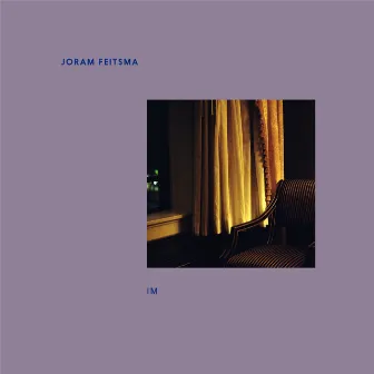 Im by Joram Feitsma