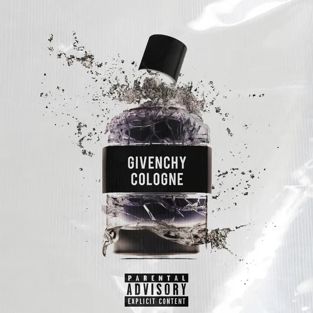 Givenchy Cologne