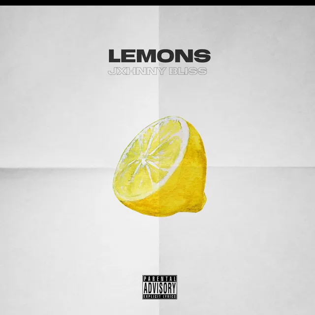 Lemons