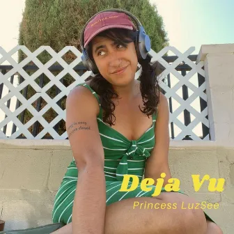 deja vu by Princess LuzSee