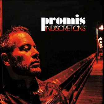 Indiscretions by Promis