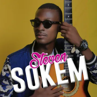 Sokem by Steven