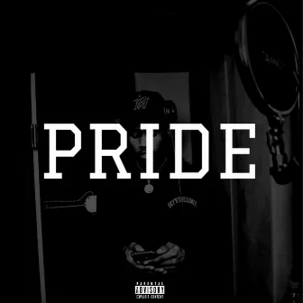 Pride by Westside Will