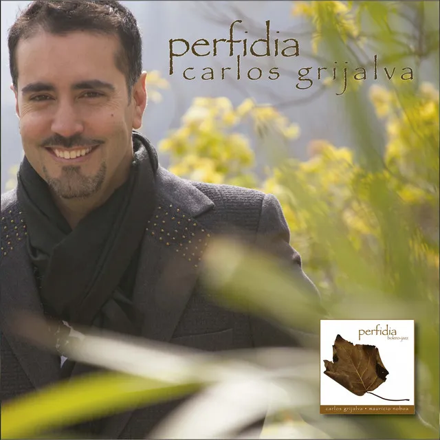 Perfidia