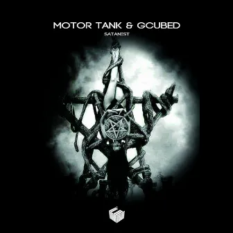 Satanist by Motor Tank