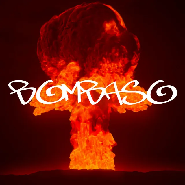 Bombaso